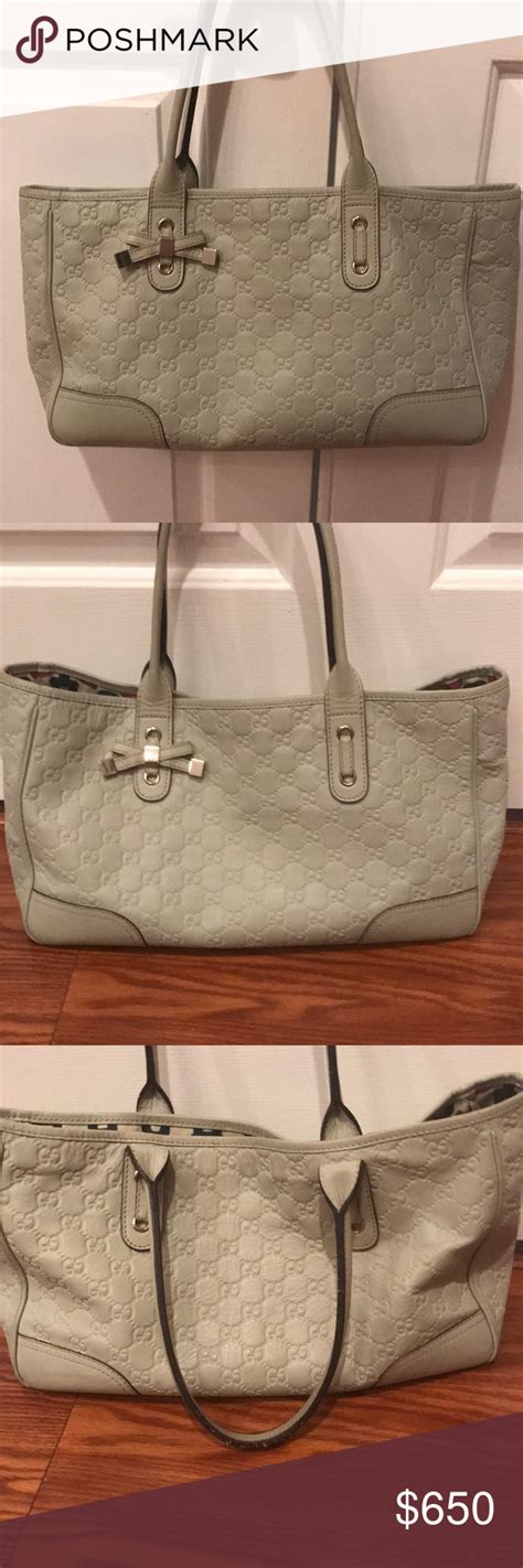 Gucci purse black friday sale